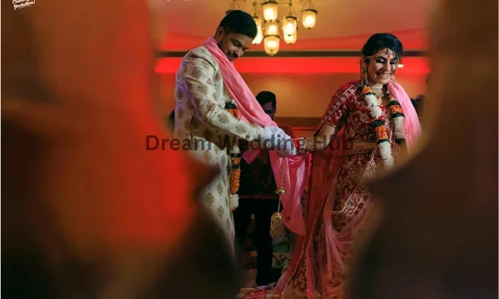 Canonboy Productions